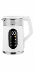 Rychlovarná konvice Maestro MR-023 (MR-023-WHITE) Bílá