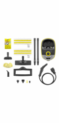KARCHER Parní čistič Kärcher 1.513-491.0
