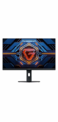 XIAOMI Herní monitor G24i 2026 OM4FE-EU