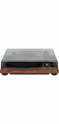 TEAC TN-280BT-A3 Walnut