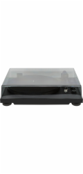 TEAC TN-280BT-A3 Black
