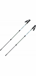 Bastoncini da trekking VIKING Kivi 2.0 Trekking 65-135 cm