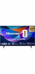 Hisense 58A6S