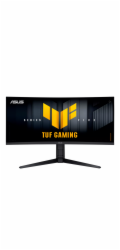 34" WLED ASUS VG34WQL5A GAMING