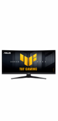 34" WLED ASUS VG34WQ5A GAMING