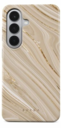 Burga BURGA Full Glam odolný magnetický kryt pro Samsung Galaxy S26 Plus