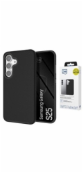 3mk ochranný kryt Fortis MagCase pro Samsung Galaxy S25