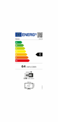 Hisense 55U7SE