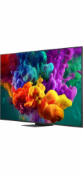 LG 100QNED87B6.AEU