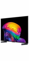 LG OLED42C68LA.AEU