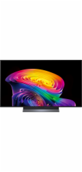 LG OLED48C68LA.AEU
