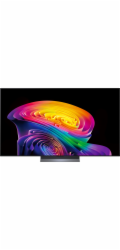 LG OLED65C68LA.AEU