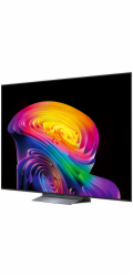 LG OLED77C68LA.AEU