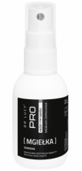 DR LUCY - PRO VONNÝ MLHA S REPELENTEM VERBENA 50 ML