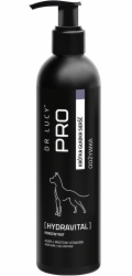 DR LUCY - PRO HYDRAVITAL 250 ML - HYDRATAČNÍ KONDICIONÉR