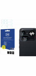 3mk Lens Protection pro Nothing Phone (4a)