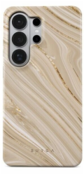 Burga BURGA Full Glam odolný magnetický kryt pro Samsung Galaxy S26 Ultra