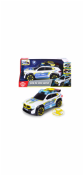 Dickie BMW XM Crime Hunter  2 Drones              203716031