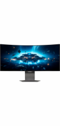 LG 45GX900A-B