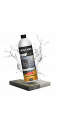 Čisticí koncentrát na dlažební kostky a kámen Frischer 1000 ml