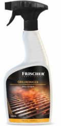 Frischer čistič grilů 500 ml