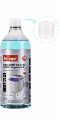 Activejet AOC-600 souprava pro čištění počítače Sprej na čištění zařízení 1000 ml