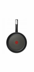 Pánev Tefal G3020432 FP28 PERFECT TOUCH G3020632