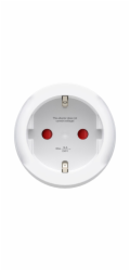 Hama Reiseadapter Typ B, USA,  Kanada, Karibik, Ostasien