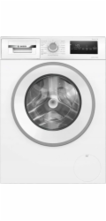 Bosch Serie 4 WAN2823APL Pračka 8 kg 1400 ot./min Bílá