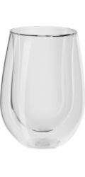 Sklenice na červené víno ZWILLING Sorrento, 2 ks, 350 ml, 39500-217-0