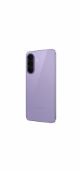 Samsung Galaxy A57 5G 128GB (Awesome Lilac, 8 GB)