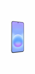 Samsung Galaxy A57 5G (128GB)  awesome icyblue
