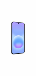 Samsung Galaxy A57 5G 128GB (Awesome Navy, 8 GB)