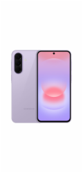 Samsung Galaxy A37 5G 256GB (Awesome Lavender, 8 GB)