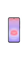 Samsung Galaxy A37 5G (128GB)  awesome graygreen