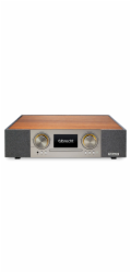 Albrecht DR 1000 All-in-One  Soundsystem