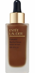 Estée Lauder Estée Lauder Futurist SkinTint sérum pro zkrášlující pleťovou masku odstín 6N1 Mocha 30ml