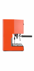 Gaggia Classic Evo E24 orange  RI9481/19