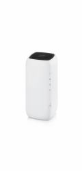 ZYXEL FWA505 V2 Indoor Router