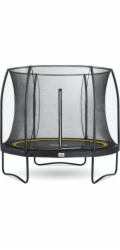 Salta Comfort edition - 213 cm rekreační trampolína