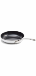 GreenPan Premiere Frying Pan  28 cm Stainless Steel