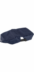 Reisenthel carrybag cover  dark blue