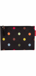 Reisenthel case 1  dots