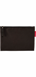 Reisenthel case 1  black