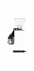 Eureka Mignon Libra 65  All Purpose white