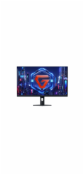 Herní monitor Xiaomi 27" G27QI IPS 2026, 200 Hz, 2K, černobílý