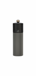 Peugeot Line Wool/Aluminium  Salt Mill Z 18 cm Graphit