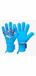 4keepers Dětské rukavice Elite Nox NC S1028429