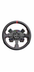 Herní volant PXN WCS R2