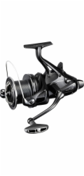 Naviják Shimano Baitrunner XTB Medium Longcast